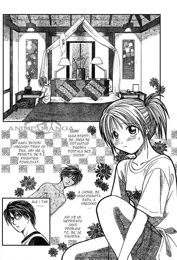Absolute Boyfriend_v03_c15_11.jpg